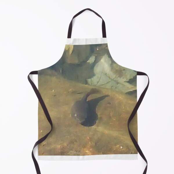 Item preview, Tadpole designed and sold by BellsPainting.