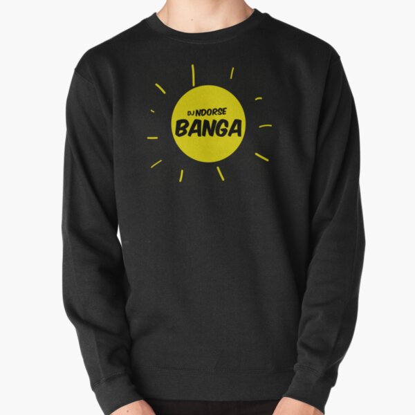 Item preview, Banga Sun designed and sold by ndorse.