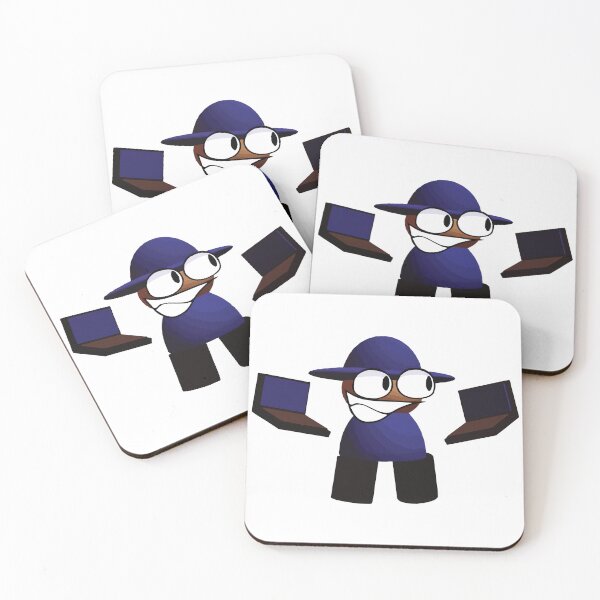 Item preview, Bombu fnf designed and sold by spamton-funny.
