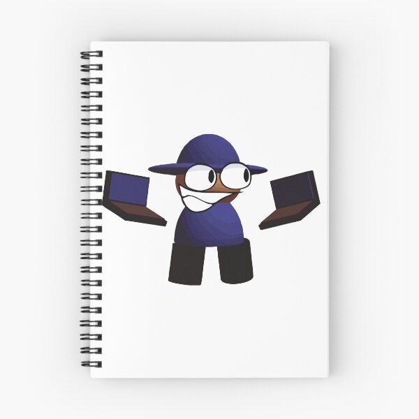 Item preview, Bombu fnf designed and sold by spamton-funny.