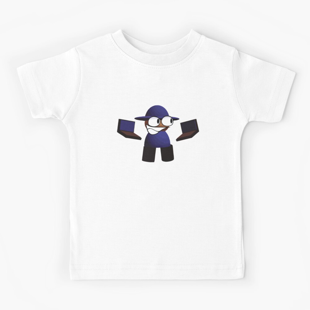 Pin on Pegatinas para ropa  Roblox shirt, Roblox t shirts, Free t shirt  design