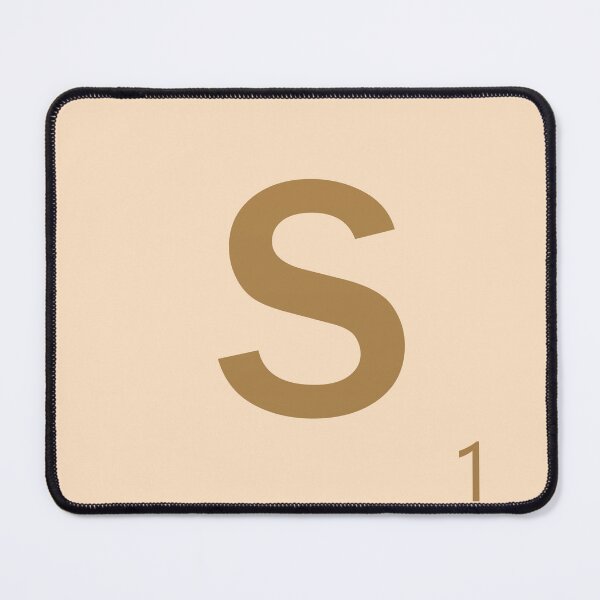 Item preview, Wooden Tile - S designed and sold by imlying.