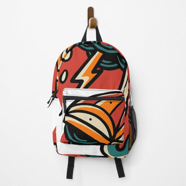 Item preview, Umbrella design, print design designed and sold by DegoPine Art Studio.