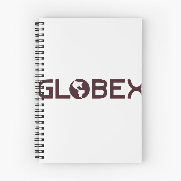 Item preview, Globex  Hank Scorpio 1379 designed and sold by kennethsteele12.