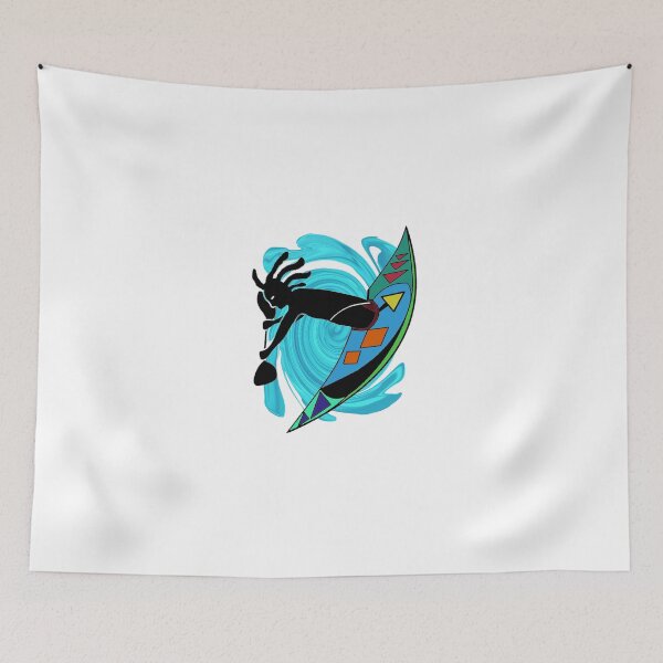 Item preview, The Ignition designed and sold by NINUNO.