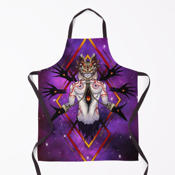 Item preview, Self control designed and sold by Mezzjac.