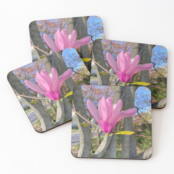 Item preview, Tulip Tree designed and sold by Amanda1775.