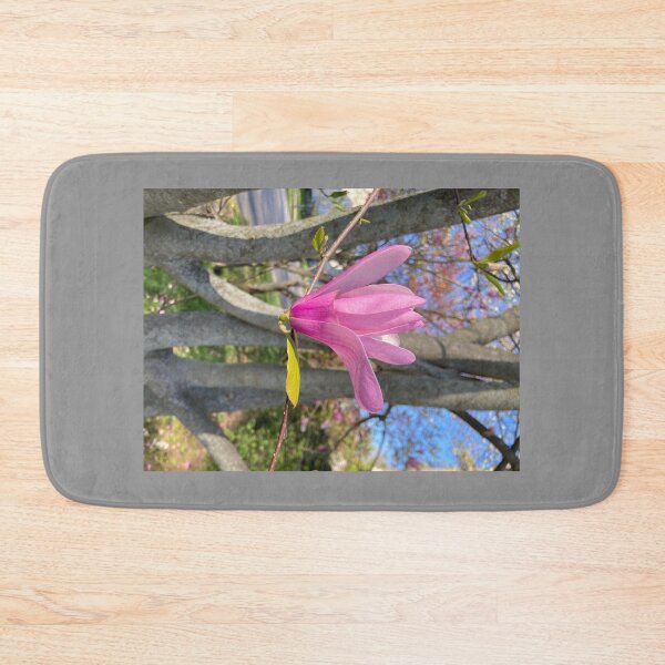 Item preview, Tulip Tree designed and sold by Amanda1775.