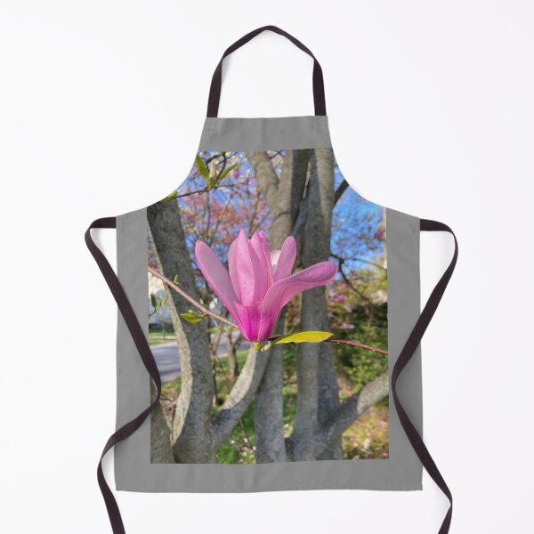 Item preview, Tulip Tree designed and sold by Amanda1775.