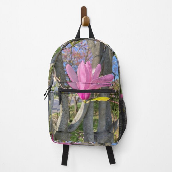 Item preview, Tulip Tree designed and sold by Amanda1775.
