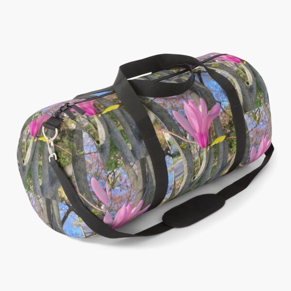 Item preview, Tulip Tree designed and sold by Amanda1775.