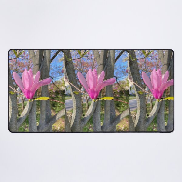 Item preview, Tulip Tree designed and sold by Amanda1775.