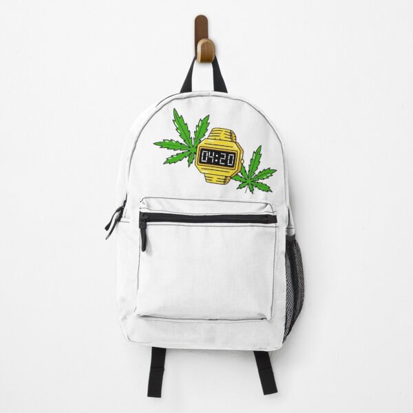 Item preview, 4:20 designed and sold by OMG DSGN.