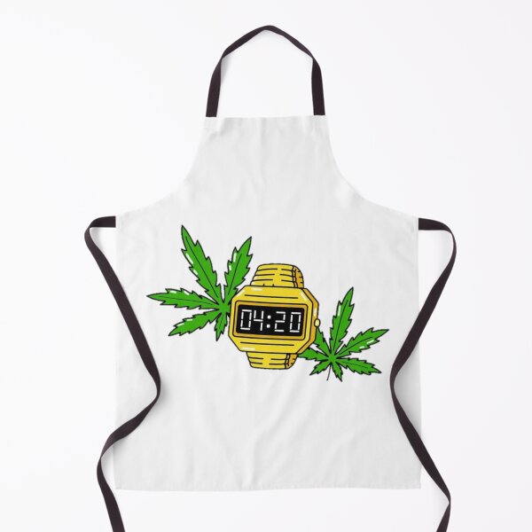 Item preview, 4:20 designed and sold by OMG DSGN.