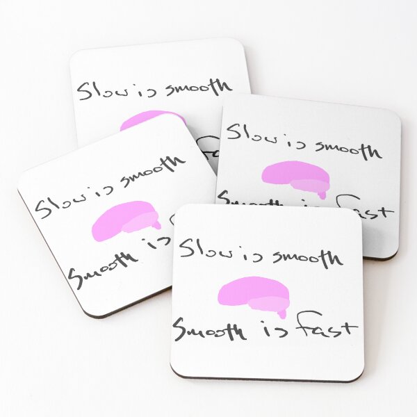 Item preview, Smooth Brained 0per9er designed and sold by WKND-Graphics.