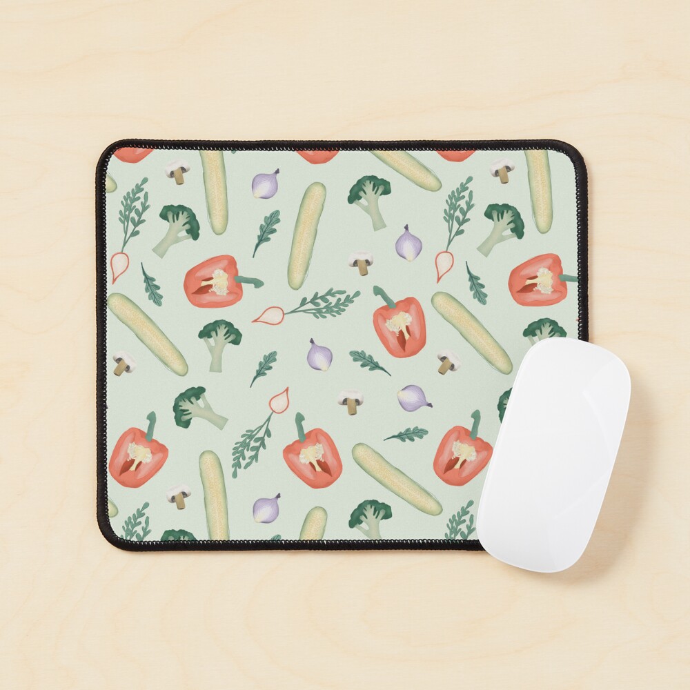 Item preview, Mouse Pad designed and sold by aimeegray.