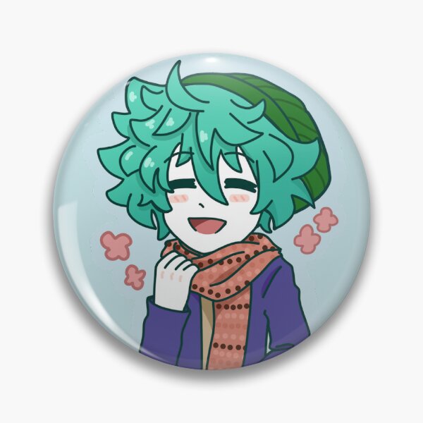 Item preview, Sou Hiyori...? designed and sold by MawUwU.