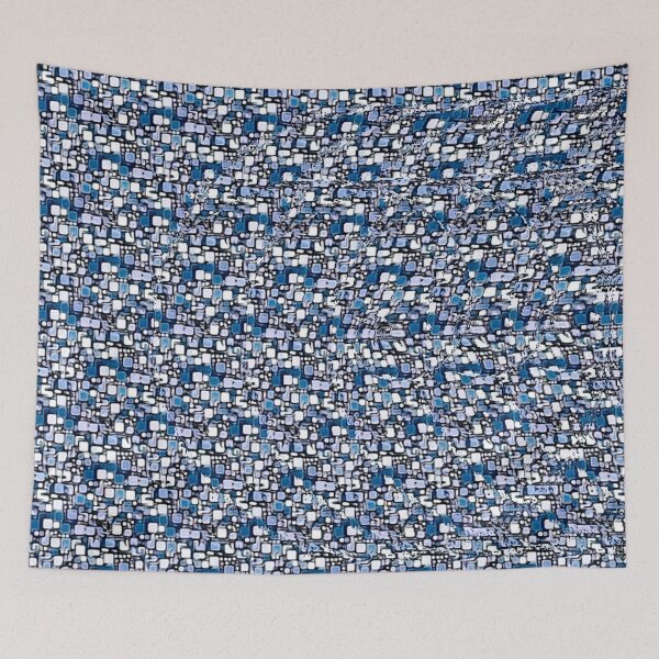 Item preview, Spiral Stereogram 3 designed and sold by JMarP.
