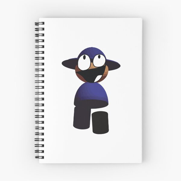 Item preview, Bombu fnf designed and sold by spamton-funny.