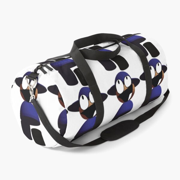 Item preview, Bombu fnf designed and sold by spamton-funny.