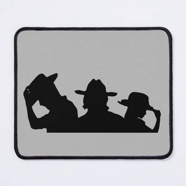Item preview, One hat designed and sold by BradleyBee.