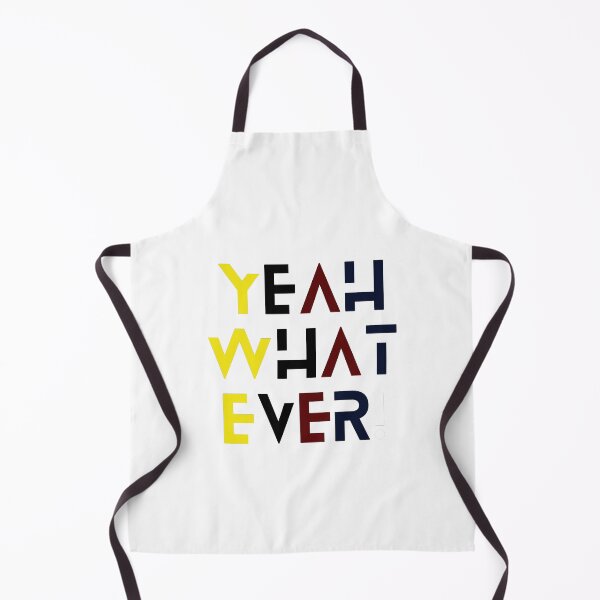 Item preview, For People That Doesn't Give Shi*&%3 designed and sold by weirdandstrange.