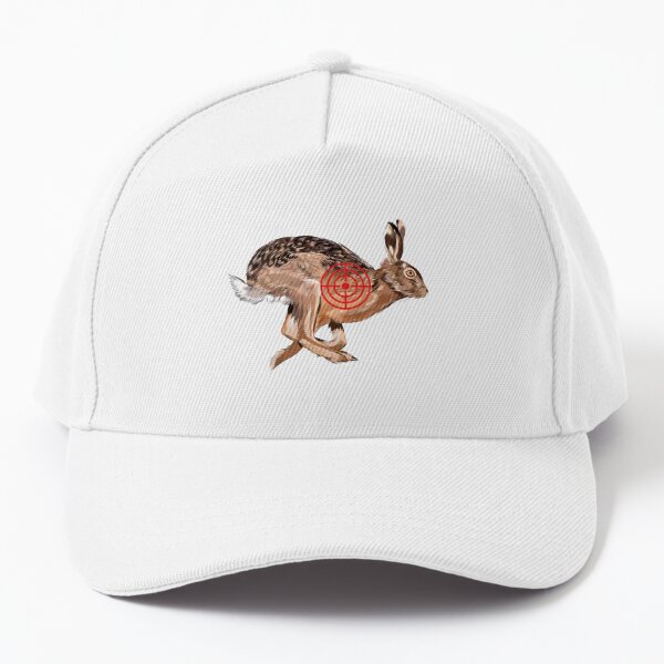 Funny Cute English Bull Terrier Dog bucket hat Men women outdoor hunting  panama fishing cap bucket hat fashion boy gril Cap