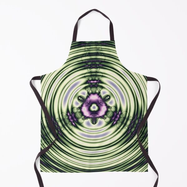 Item preview, Refraction designed and sold by George Shornack Designs.