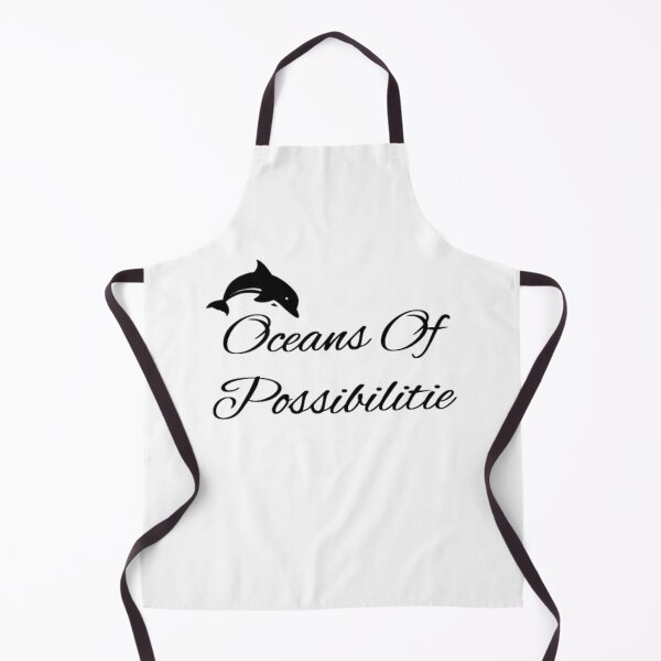 Item preview, Oceans Of Possibilities Summer designed and sold by khadijat297.