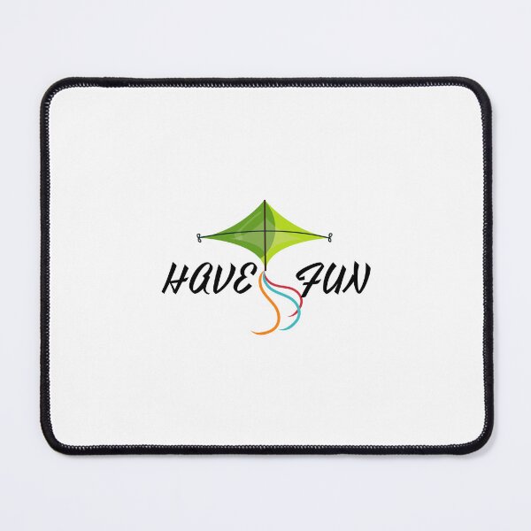 Item preview, HAVE FUN designed and sold by IsaCria.