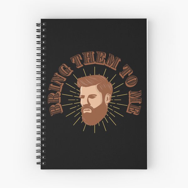 Item preview, Bring Them To Me designed and sold by RoughShirts.