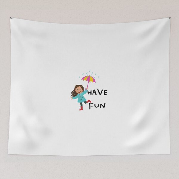 Item preview, QUE TE DIVIERTAS designed and sold by IsaCria.