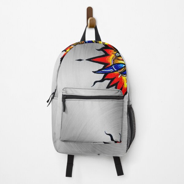 Item preview, fwc 0445 tatoo solar designed and sold by fred chiea.