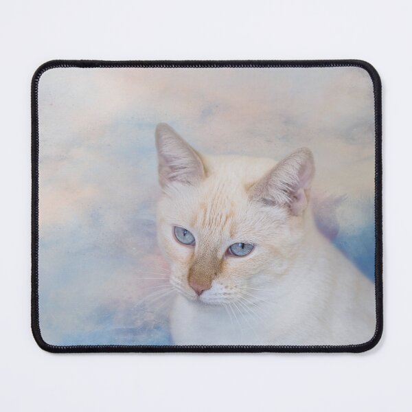 Item preview, Siamese Sweetness One designed and sold by Elisabeth Lucas.