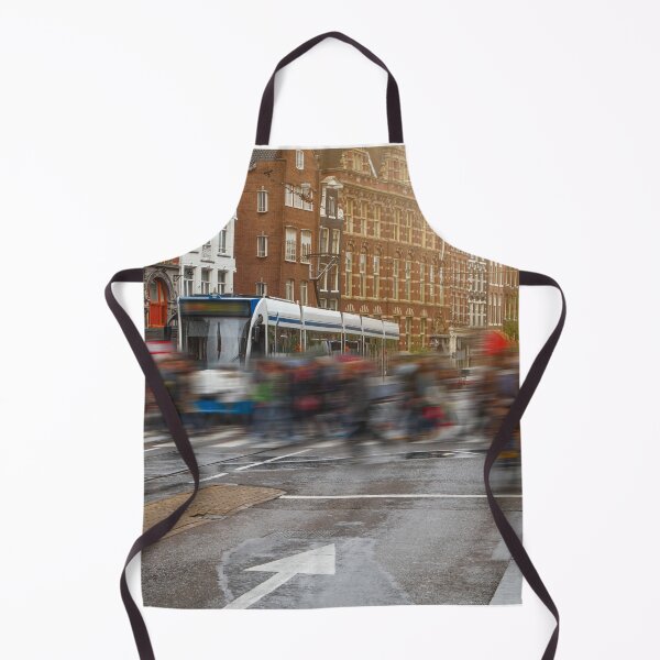 Item preview, Amsterdam Netherlands designed and sold by RegaloRepublic.
