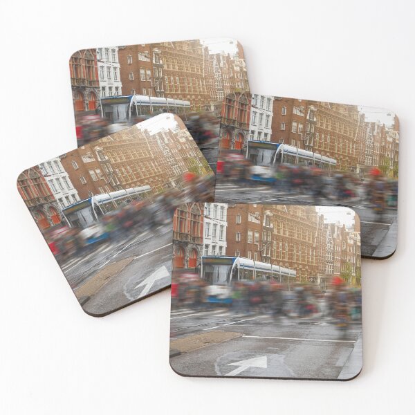 Item preview, Amsterdam Netherlands designed and sold by RegaloRepublic.