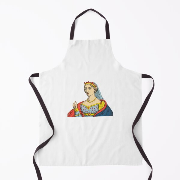 Item preview, Queen designed and sold by ArtShare.
