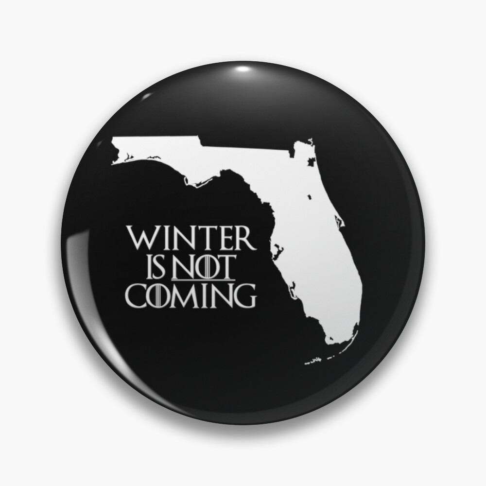 Pin on Is the winter coming?