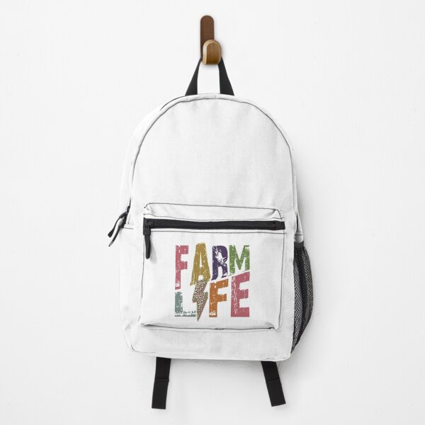 Item preview, Farm Life designed and sold by Cátia Lima.