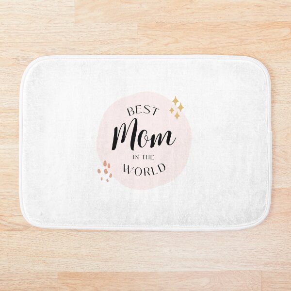 Item preview, best mom designed and sold by Arsevski.