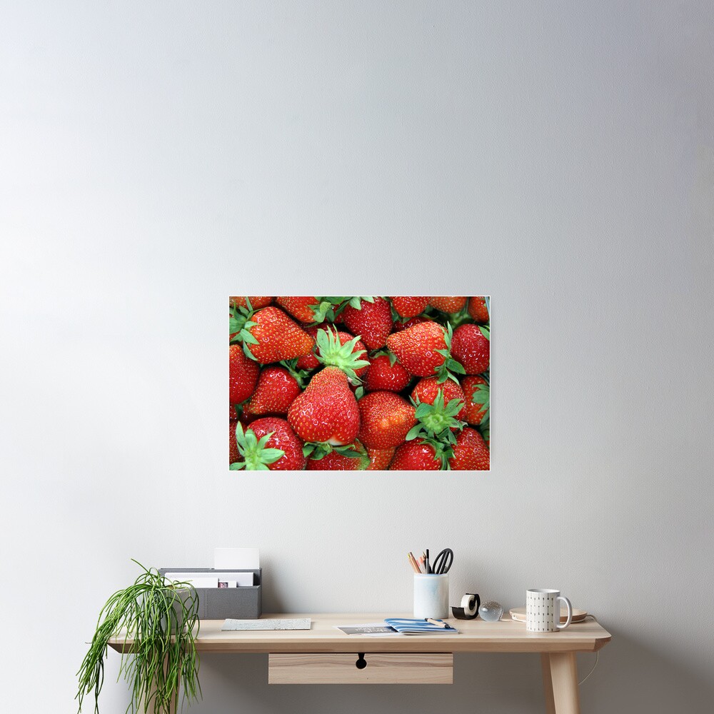Item preview, Poster designed and sold by Beaner.