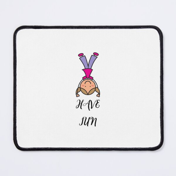 Item preview, HAVE FUN designed and sold by IsaCria.