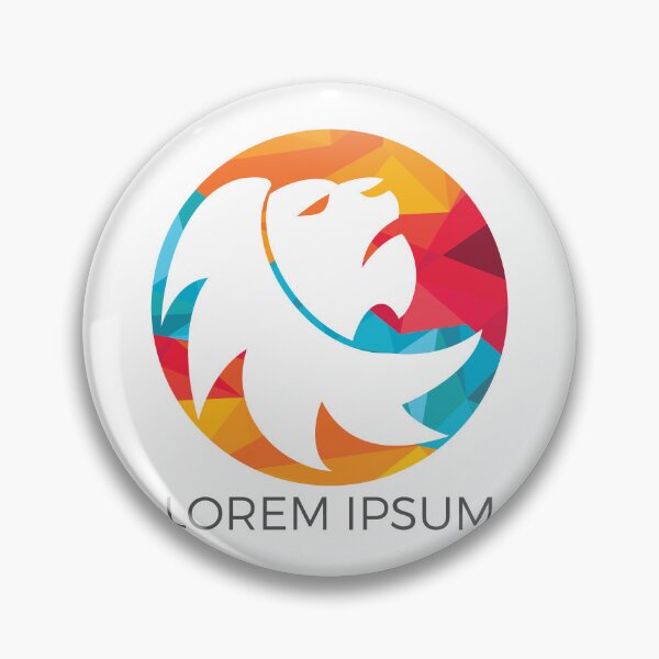 Item preview, Lorem ipsum designed and sold by qzpolo.