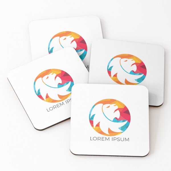 Item preview, Lorem ipsum designed and sold by qzpolo.