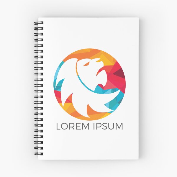 Item preview, Lorem ipsum designed and sold by qzpolo.