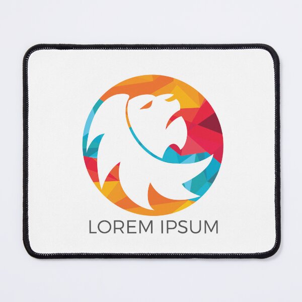Item preview, Lorem ipsum designed and sold by qzpolo.