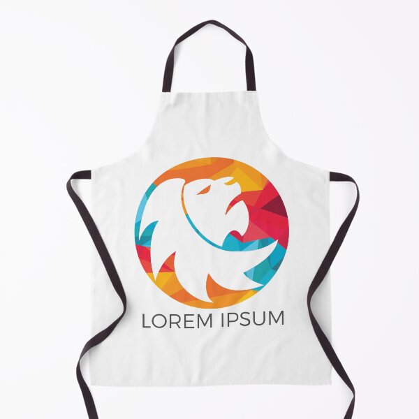 Item preview, Lorem ipsum designed and sold by qzpolo.
