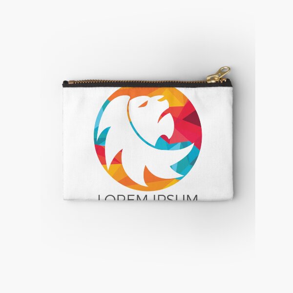 Item preview, Lorem ipsum designed and sold by qzpolo.