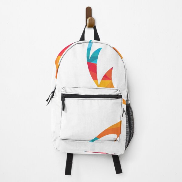 Item preview, Lorem ipsum designed and sold by qzpolo.