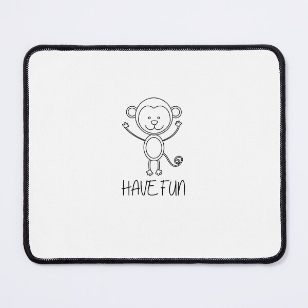 Item preview, HAVE FUN designed and sold by IsaCria.